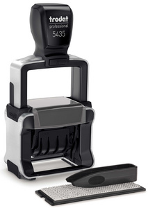 Image 62515251.jpg Image