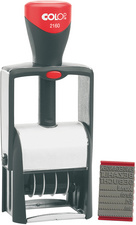 Image 62518033.jpg Image