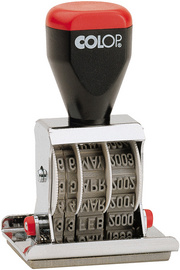 Image 62518046.jpg Image