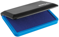 Image 62518048.jpg Image