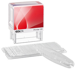 Image 62518059.jpg Image