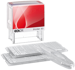 Image 62518060.jpg Image