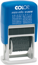 Image 62518085.jpg Image