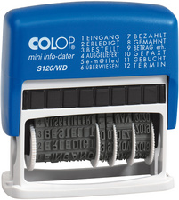 Image 62518086.jpg Image