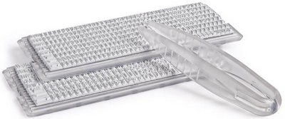 Image 62518089.jpg Image