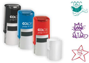 Image 62518213.jpg Image