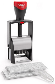 Image 62518263.jpg Image