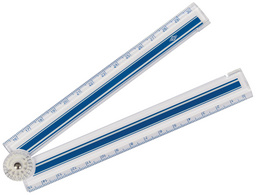 Image 62521530.jpg Image