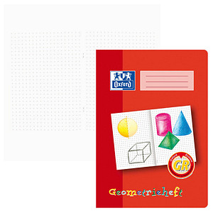 Image 625681.jpg Image