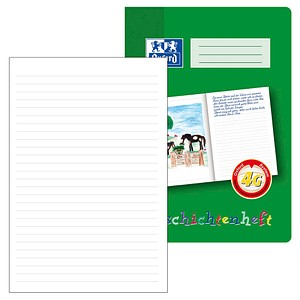 Image 625731.jpg Image