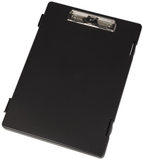 Image 62575001.jpg Image