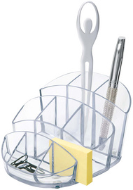 Image 62575501.jpg Image