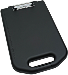 Image 62576001.jpg Image