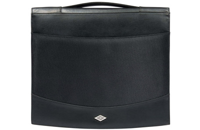 Image 62585701.jpg Image