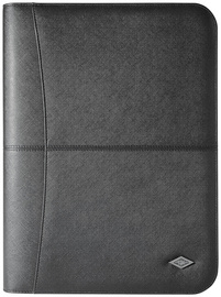 Image 62586001.jpg Image