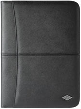 Image 62586401.jpg Image