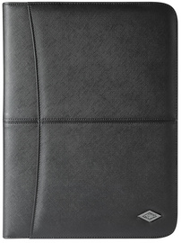 Image 62586430.jpg Image