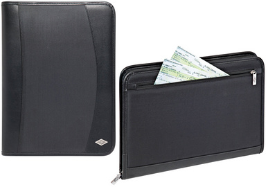 Image 62587491.jpg Image