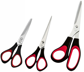 Image 62597651.jpg Image