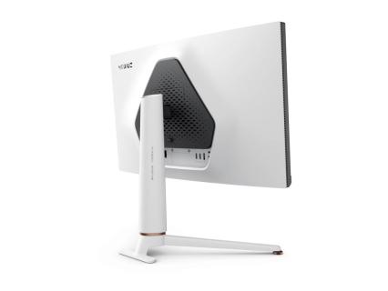 Image 625b8c04-5ae6-4422-8d3e-90ed376d9ab1.jpg Image