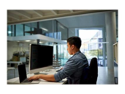 Image 625d071f-bc1e-4fe8-9c3a-5f0493f31ab3.jpg Image