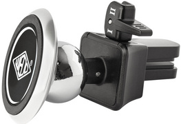 Image 62601505.jpg Image