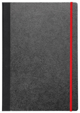 Image 62603604.jpg Image