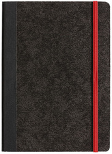 Image 62604104.jpg Image