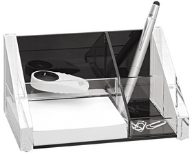 Image 62605101.jpg Image