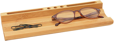 Image 62611807.jpg Image