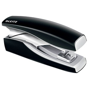 Image 626236.jpg Image