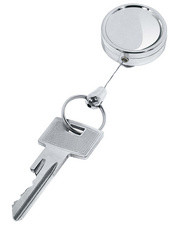 Image 62624028.jpg Image