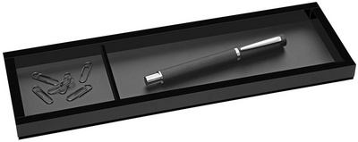 Image 62631601.jpg Image