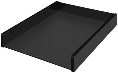 Image 62638001.jpg Image