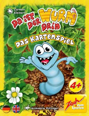 Image 62638761_3_2_4015682051819_H.jpg Image