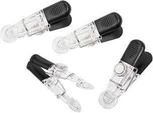 Image 62642201.jpg Image