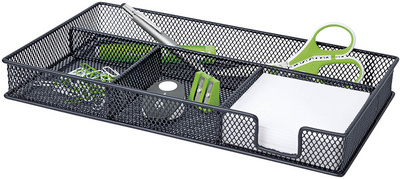 Image 62651601.jpg Image