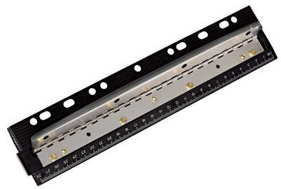 Image 62679401.jpg Image