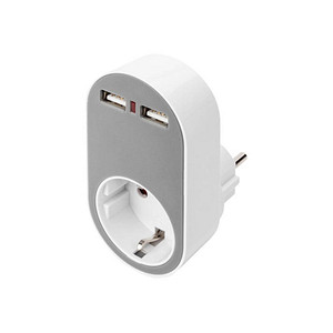 Image 626901.jpg Image