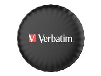 Image 626e77eb-07a5-4297-b1e7-335454970d32.jpg Image