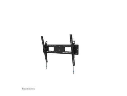 NEOMOUNTS LEVEL-750 Wall Mount XL
