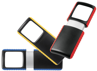 Image 62717417.jpg Image