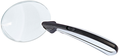 Image 62717548.jpg Image