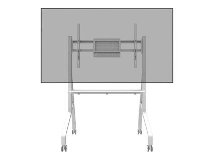 Image 6271fb07-db76-4b67-b5ea-5ef4fe3fbedb.jpg Image