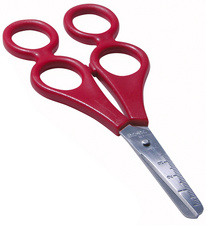 Image 62737300.jpg Image