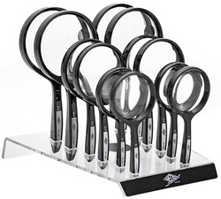 Image 62750099.jpg Image