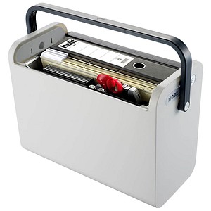 Image 627745.jpg Image