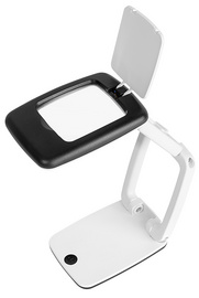 Image 62775101.jpg Image