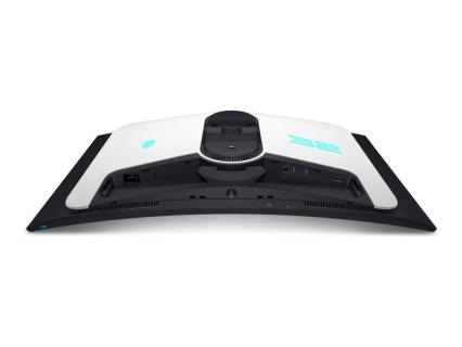 Image 62793321-b1f8-466e-81b9-4def31e2f18d.jpg Image