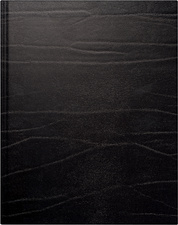 rido idé Buchkalender "Managerkalender TM Toscana", 2025